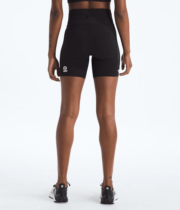 Womens-Summit-Series-Ripida-Tights-Shorts-TNF-TNF-Black-BACK.png