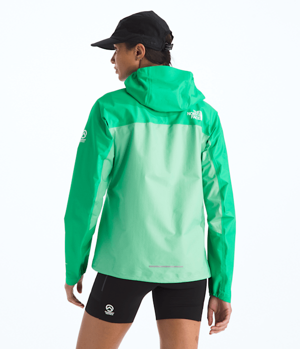 Womens-Summit-Series-Superior-FUTURELIGHT-Jacket-TNF-BACK.png