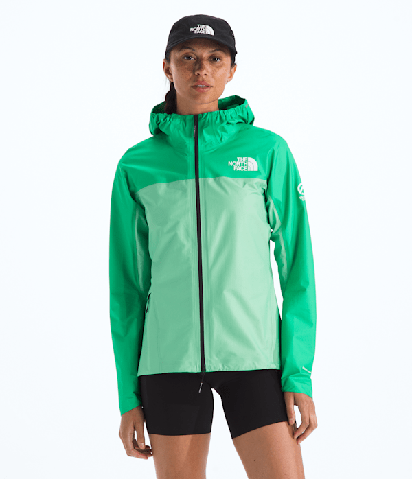 Womens-Summit-Series-Superior-FUTURELIGHT-Jacket-TNF-HERO.png