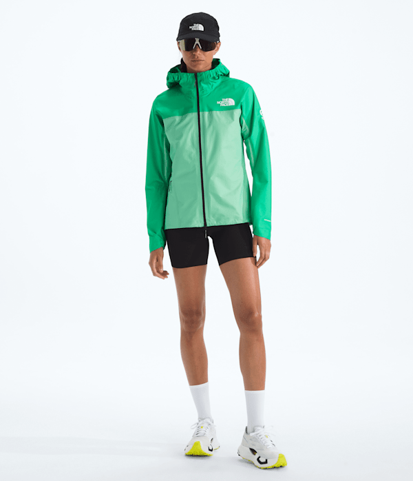 Womens-Summit-Series-Superior-FUTURELIGHT-Jacket-TNF-HERO2.png