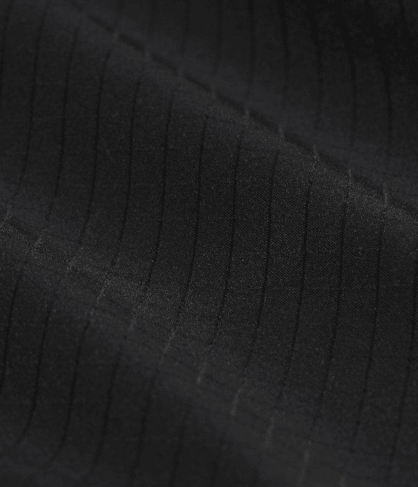 Womens-Sunriser-5-Shorts-TNF-DETAIL3.png