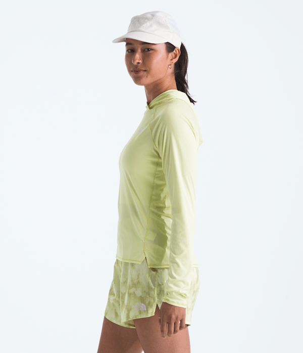 Womens-Sunriser-Hoodie-TNF-MODEL34.png