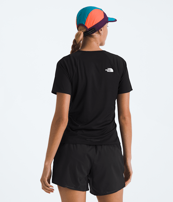 Womens-Sunriser-ShortSleeve-TNF-BACK.png