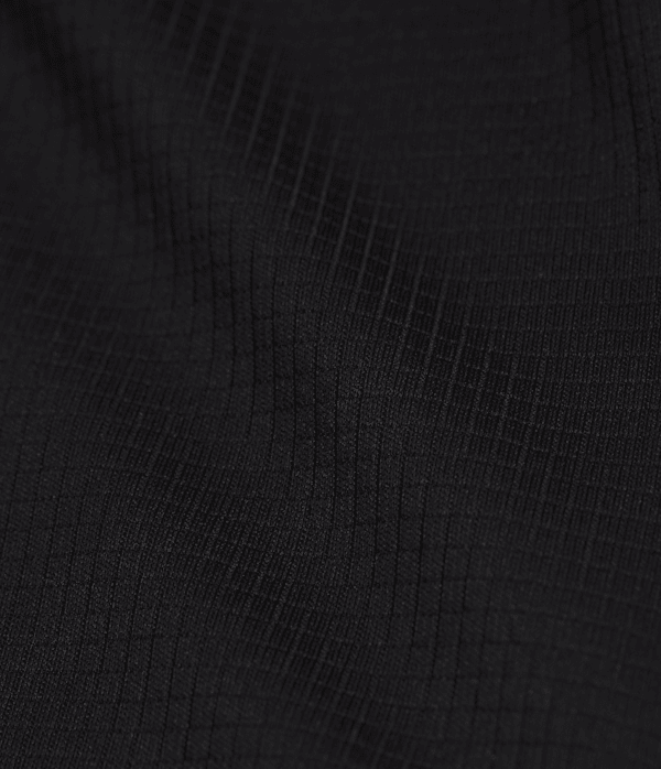 Womens-Sunriser-ShortSleeve-TNF-DETAIL3.png