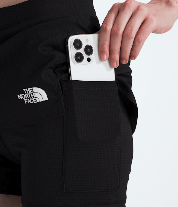 Womens-Sunriser-Skort-TNF-ALT2.png