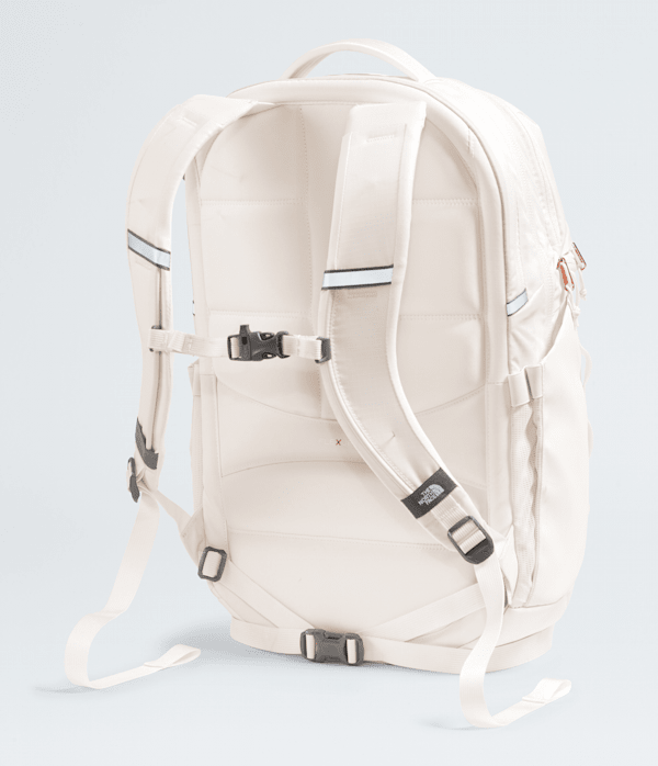 Womens-Surge-Luxe-Backpack-TNF-BACK.png