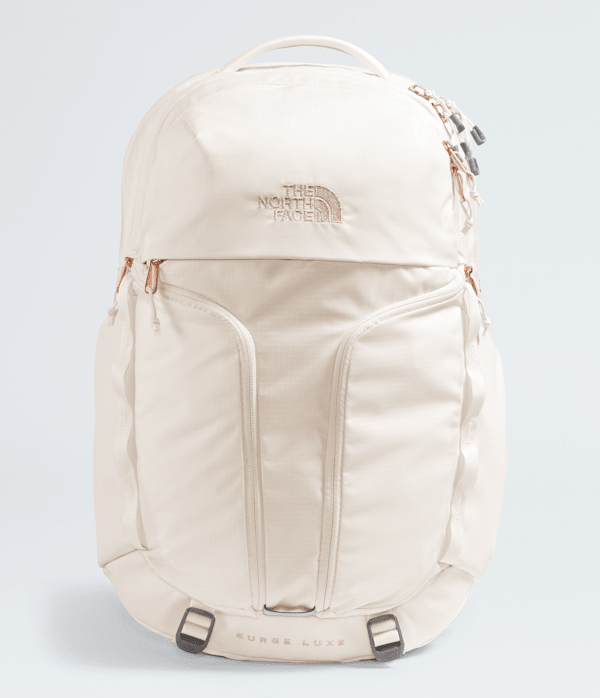 Womens-Surge-Luxe-Backpack-TNF-HERO.png