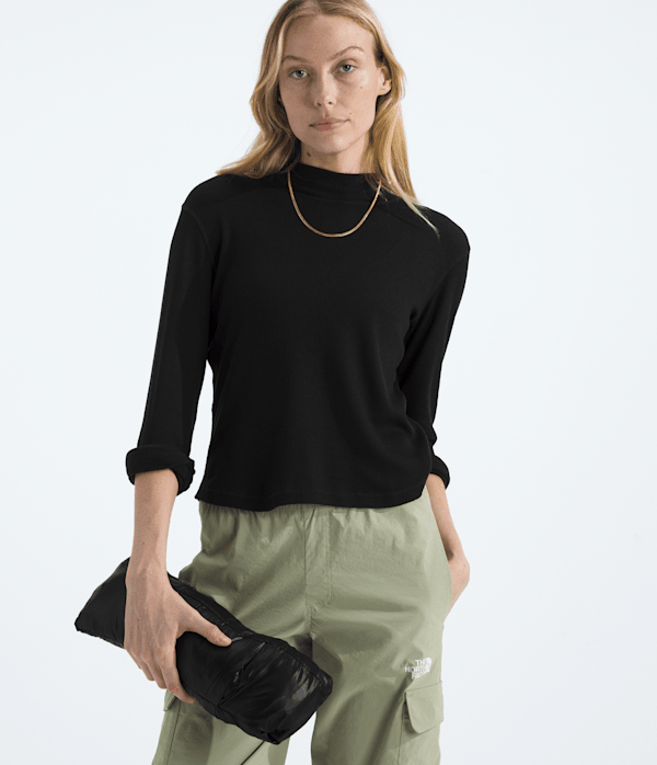 Womens-THERMOBALL-Jacket-TNF-ALT1.png