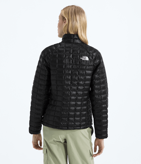 Womens-THERMOBALL-Jacket-TNF-BACK.png
