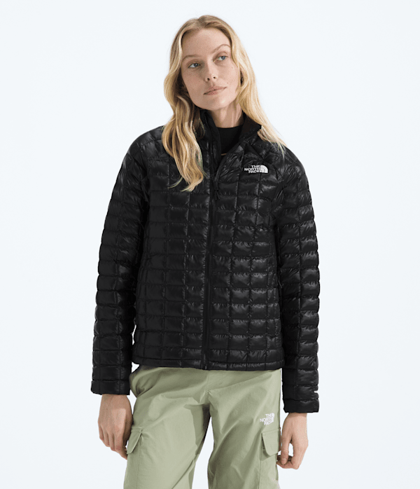 Womens-THERMOBALL-Jacket-TNF-HERO.png