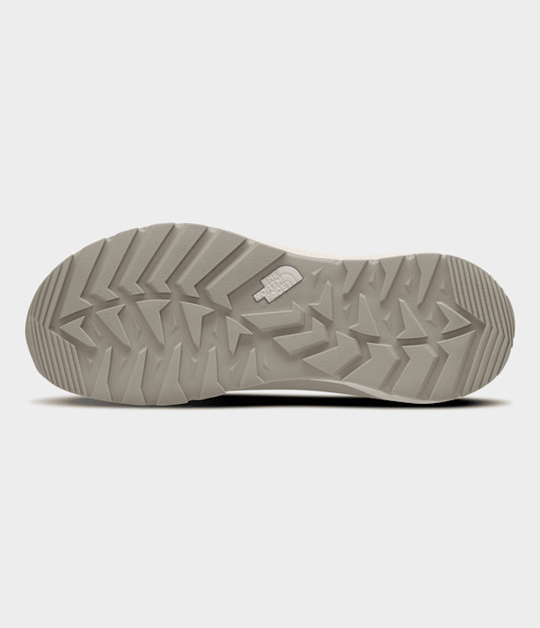 Womens-THERMOBALL-Progressive-Zip-II-Waterproof-Boots-TNF-Gardenia-WhiteSilver-Grey-DETAILSOLE.png