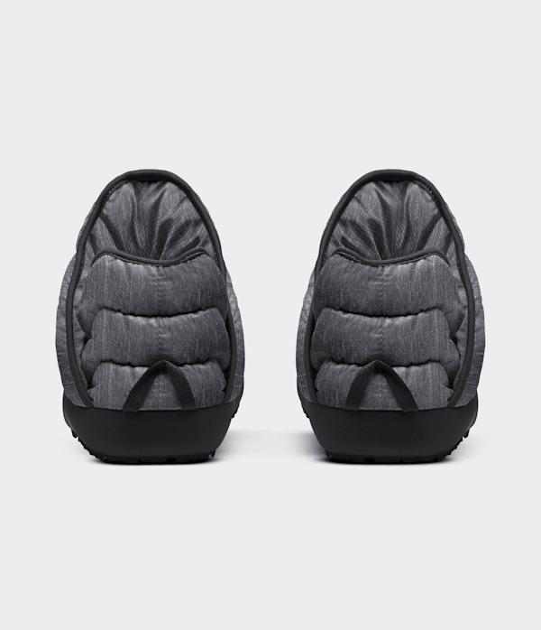 Womens-THERMOBALL-Traction-Booties-TNF-Phantom-Grey-Heather-PrintTNF-Black-BACK.png
