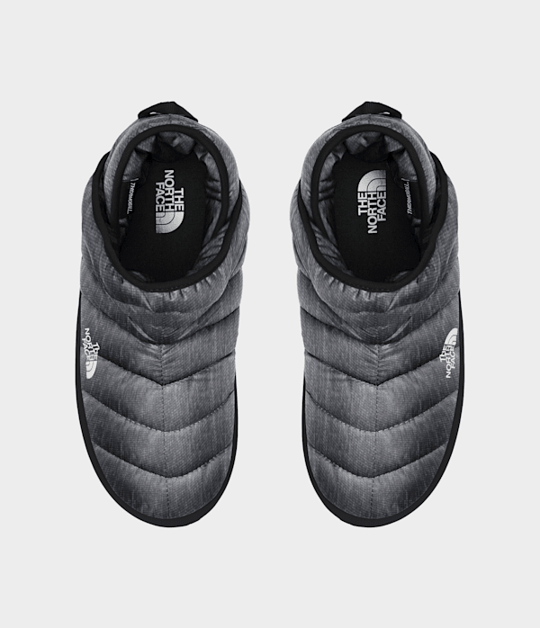 Womens-THERMOBALL-Traction-Booties-TNF-Phantom-Grey-Heather-PrintTNF-Black-DETAILINSTEP.png