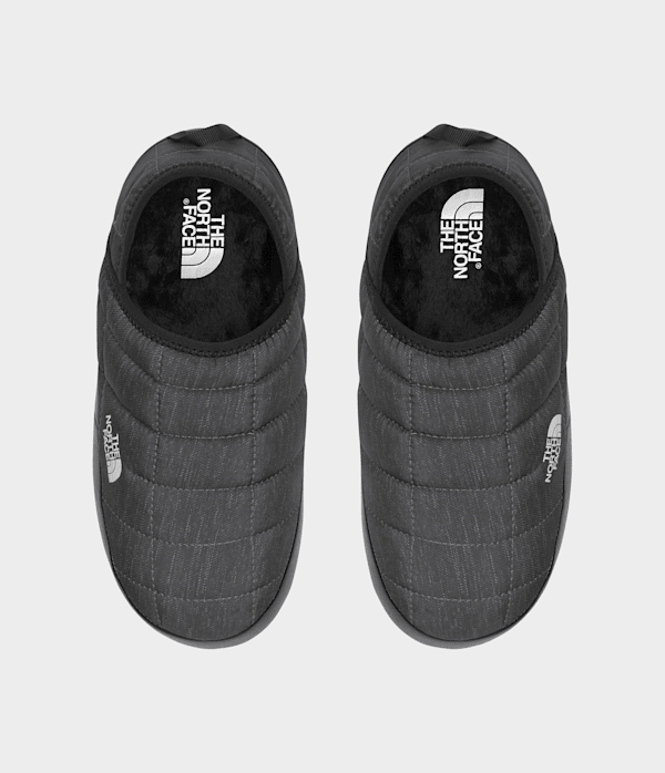 Womens-THERMOBALL-Traction-Mules-V-TNF-Phantom-Grey-Heather-PrintTNF-Black-DETAILINSTEP.png