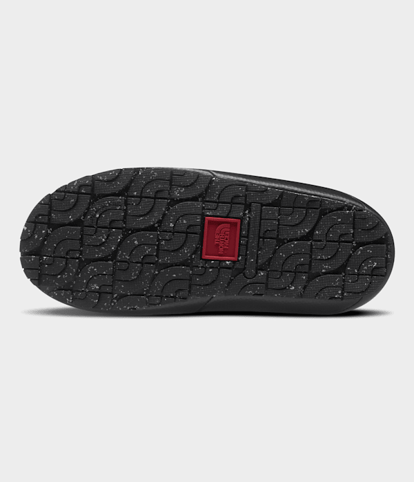 Womens-THERMOBALL-Traction-Mules-V-TNF-Phantom-Grey-Heather-PrintTNF-Black-DETAILSOLE.png