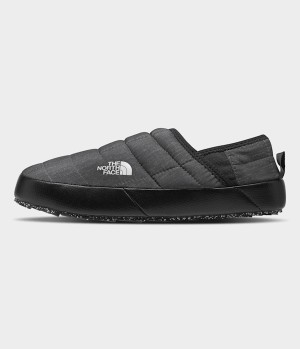 Women’s THERMOBALL Traction Mules V