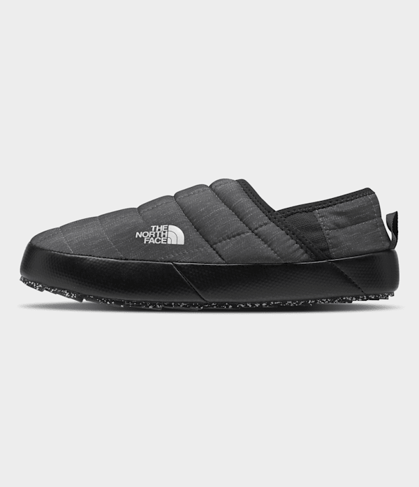 Womens-THERMOBALL-Traction-Mules-V-TNF-Phantom-Grey-Heather-PrintTNF-Black-HERO.png