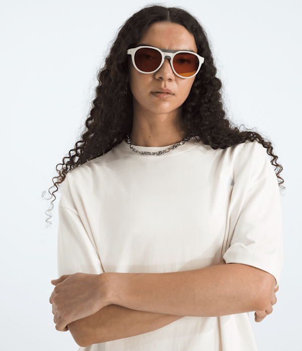 Womens-TNF-Essential-Simple-Dome-Oversized-ShortSleeve-Tee-TNF-HERO2.png
