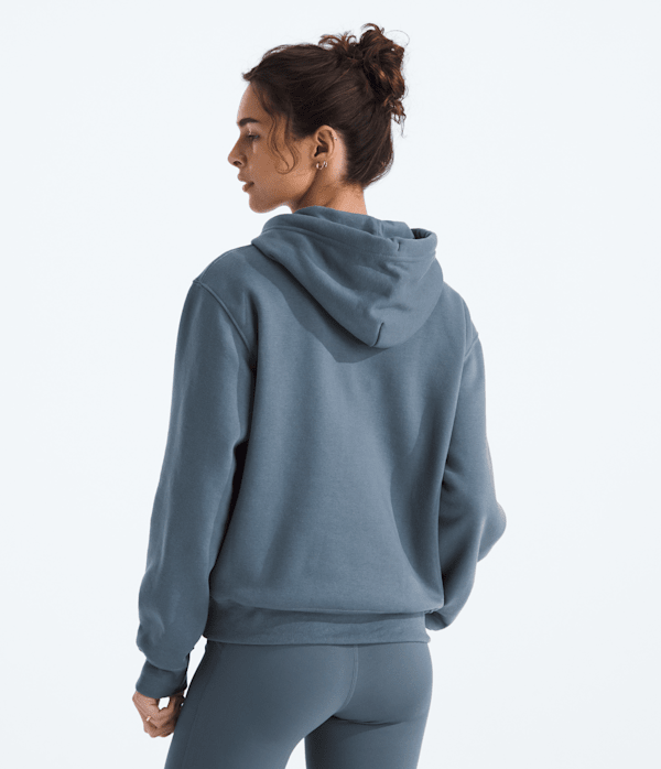 Womens-TNF-Essential-Simple-Dome-Relaxed-Hoodie-TNF-BACK.png