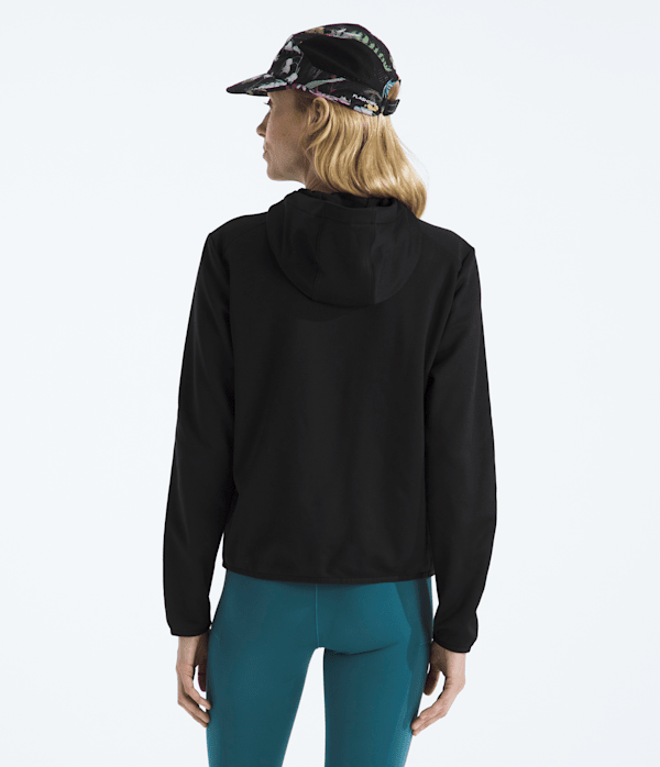 Womens-TNF-Performance-Fleece-FullZip-Hoodie-TNF-BACK.png