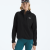TNF Black
