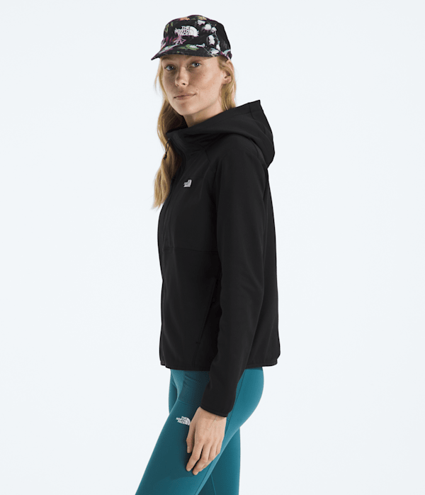 Womens-TNF-Performance-Fleece-FullZip-Hoodie-TNF-MODEL34.png
