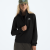TNF Black