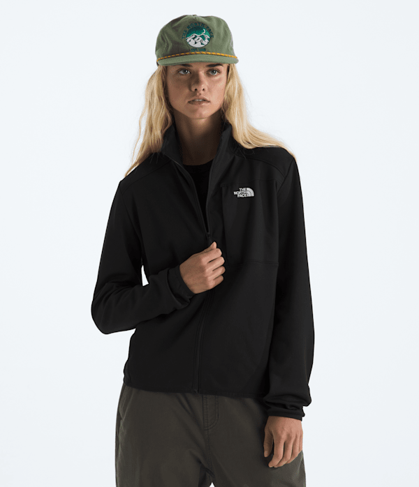 Womens-TNF-Performance-Fleece-FullZip-Jacket-TNF-HERO.png