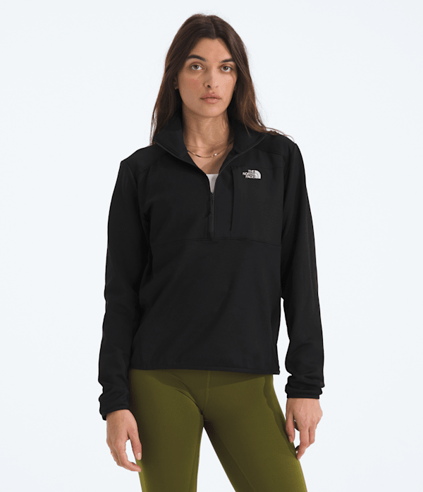 Womens-TNF-Performance-Fleece-Zip-TNF-HERO.png