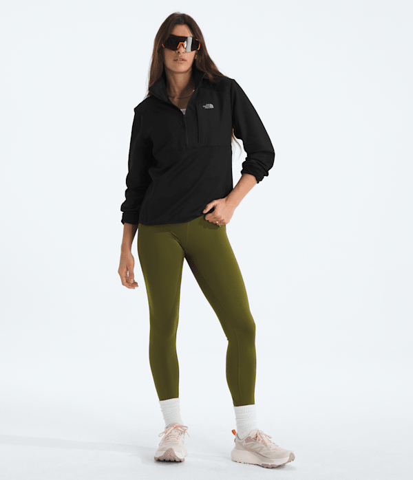 Womens-TNF-Performance-Fleece-Zip-TNF-HERO2.png