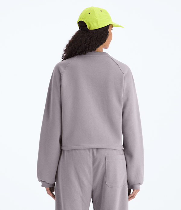Womens-TNF-Red-Box-Crew-TNF-BACK.png