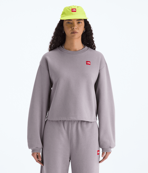Womens-TNF-Red-Box-Crew-TNF-HERO.png