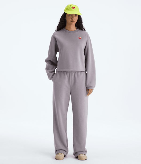 Womens-TNF-Red-Box-Crew-TNF-HERO2.png