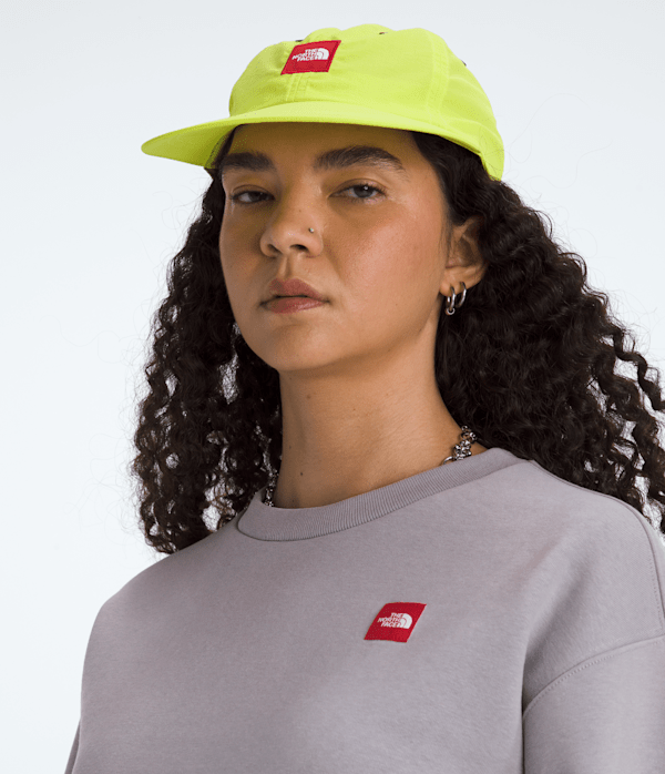 Womens-TNF-Red-Box-Crew-TNF-HERO3.png
