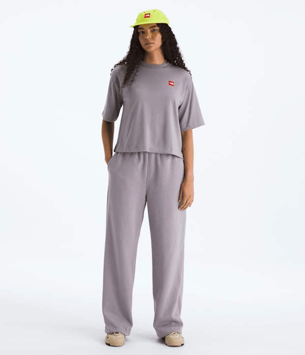 Womens-TNF-Red-Box-ShortSleeve-Boxy-Tee-TNF-HERO2.png