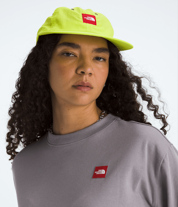 Womens-TNF-Red-Box-ShortSleeve-Boxy-Tee-TNF-HERO3.png