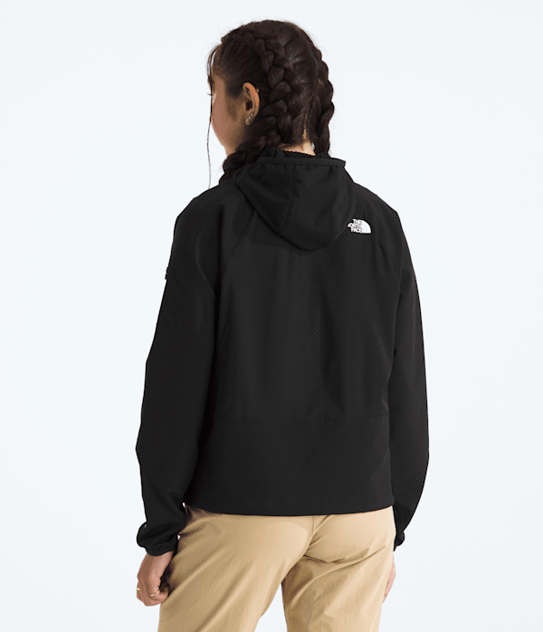 Womens-Tek-Approach-FUTUREFLEECE-Hooded-Jacket-TNF-BACK.png