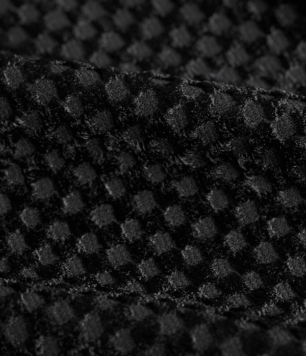 Womens-Tek-Approach-FUTUREFLEECE-Hooded-Jacket-TNF-DETAIL3.png
