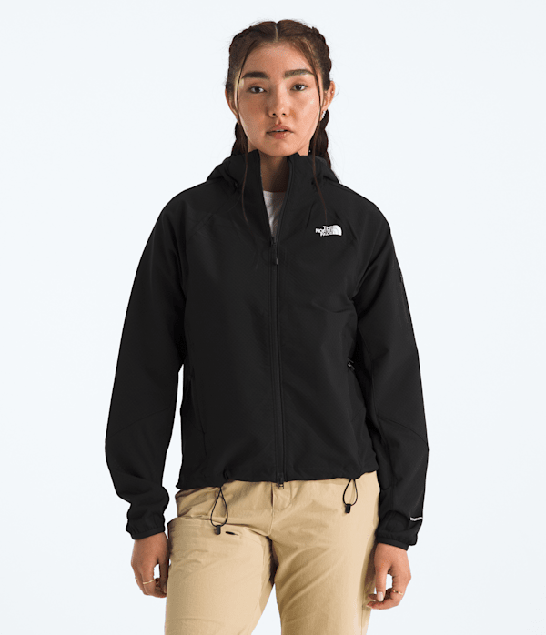 Womens-Tek-Approach-FUTUREFLEECE-Hooded-Jacket-TNF-HERO.png
