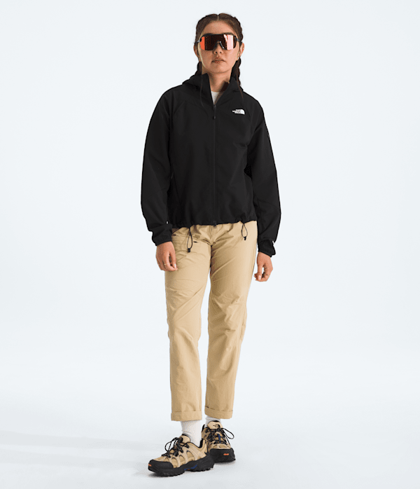 Womens-Tek-Approach-FUTUREFLEECE-Hooded-Jacket-TNF-HERO2.png