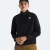 TNF Black