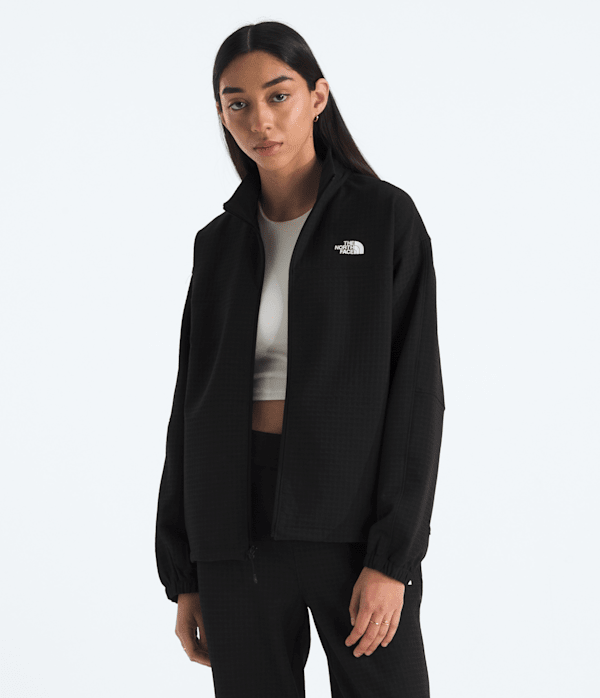 Womens-Tekware-Jacket-TNF-HERO.png