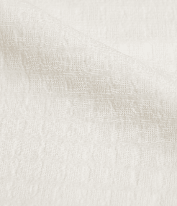 Womens-Tekware-Pants-TNF-DETAIL3.png