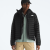 TNF Black