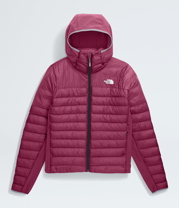 Womens-Terra-Peak-Hybrid-Hoodie-TNF-ALTFRONT.png