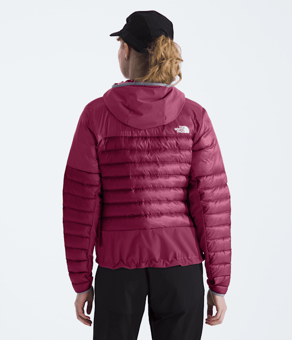 Womens-Terra-Peak-Hybrid-Hoodie-TNF-BACK.png