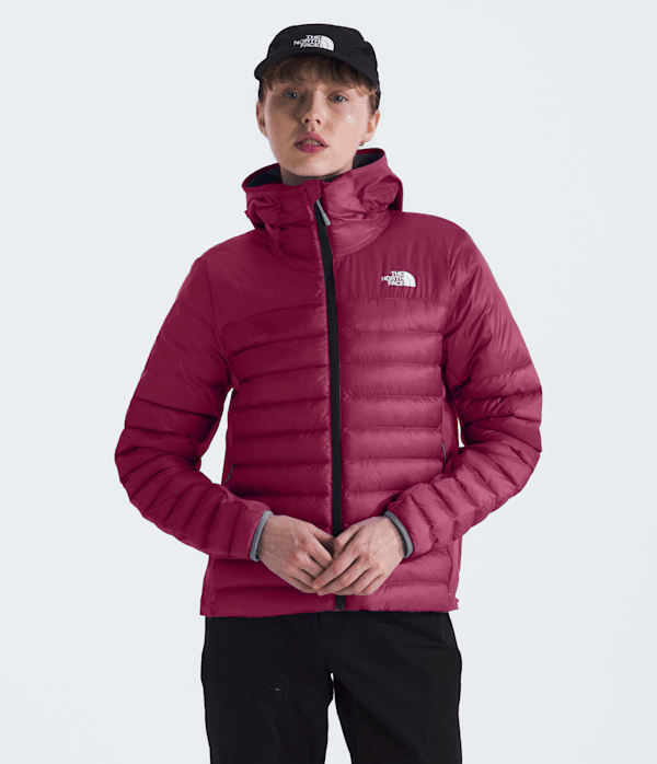 Womens-Terra-Peak-Hybrid-Hoodie-TNF-HERO.png