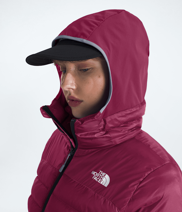 Womens-Terra-Peak-Hybrid-Hoodie-TNF-MODELHOOD2.png