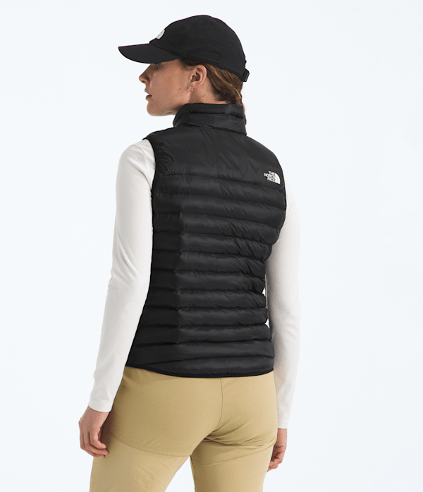 Womens-Terra-Peak-Vest-TNF-BACK.png