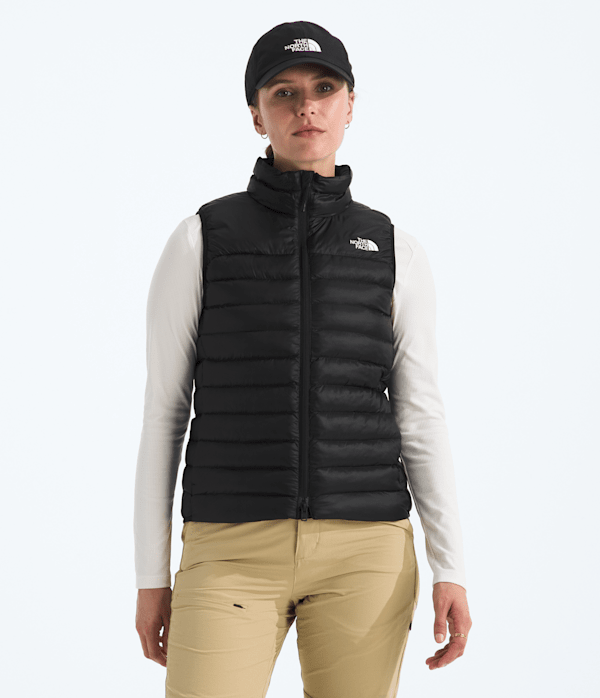 Womens-Terra-Peak-Vest-TNF-HERO.png